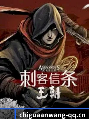 五大避雷分区, 八卦按真假实锤分类